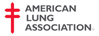 American Lung Association