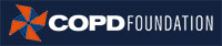 COPD Foundation