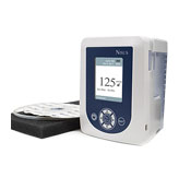 Nisus System Product Shot