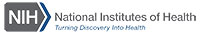 National Institute of Health