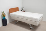 Supernal Bed